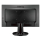 BenQ GW2460HM - 1452287 - zdjęcie 2